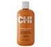 HYDRATION - Moisture Binding Shampoo