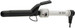 NANOCERAMIC SALON CURLING IRON