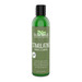 Stimulating Herbal Cleanser