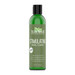 Stimulating Herbal Cleanser