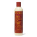 ARGAN OIL - Creamy Oil Moisturizing Hair Lotion
