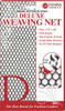Deluxe Weaving Net