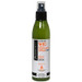 SYNTHETIC Wig Leave-In Conditioning Spray [ph6]