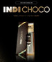 INDI CHOCO - Wet & Wavy