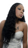 Virgin Malaysian Remy - FRENCH Wave