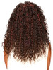 DIOS - Beach Curl 16"