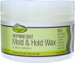 MOLD & HOLD WAX