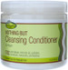 CLEANSING CONDITIONER
