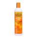 Natural Hair - MOISTURIZING CURL ACTIVATOR CREAM