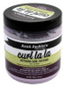 DEFINING CURL CUSTARD