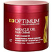 Miracle Oil - HAIR CREME