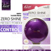ZERO SHINE Pressed Powder