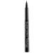 Super SKINNY Eye Marker