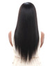 Peruvian Natural Steamed Hair
