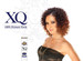 XQ Short Cut - BEAUTIFUL DEEP 3pcs
