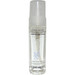 HAIR STYLING FOAM