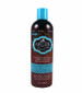 Argan Oil - REPAIRING CONDITIONER