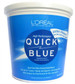 Quick Blue Extra Strength - POWDER BLEACH