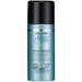 Mira Curl - THERMAL SHINE SPRAY