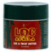 Loc Afella - LOC & TWIST BUTTER