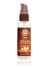DNA SERUM