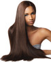 SELECT Remi PERUVIAN Yaki