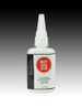 Weft Seal Glue