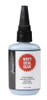 Weft Seal Glue