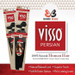 Visso Persian YAKY