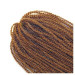 Soul Twist Bulk