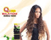 Que Malaysian LONG LOOSE WAVE 7pcs