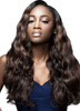 Visso Persian BODY WAVE