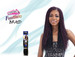 Senegalese Twist Small