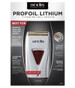 ProFoil Lithium Titanium Foil Shaver