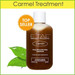 E'TAE Carmel Treatment
