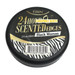 EBIN 24 Hour Scented Edges