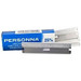 Personna Hair Shaper Blades