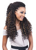 Nu Locs Goddess 20"
