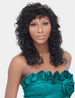 5 Star - Brazilian Curl 5pcs