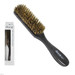 100% Boar Styling Brush