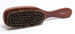 100% Boar Wave Brush