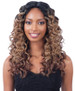 Lace & Lace 6" Part Lace Front MILES