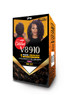 V8910 Crochet Braid WANDA CURL