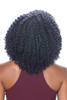 V8910 Crochet Braid WATER WAVE