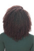 V8910 Crochet Braid BOHEMIAN