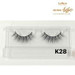 3D Mink Lashes