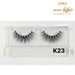 3D Mink Lashes