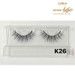3D Mink Lashes
