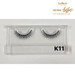 3D Mink Lashes
