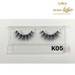 3D Mink Lashes